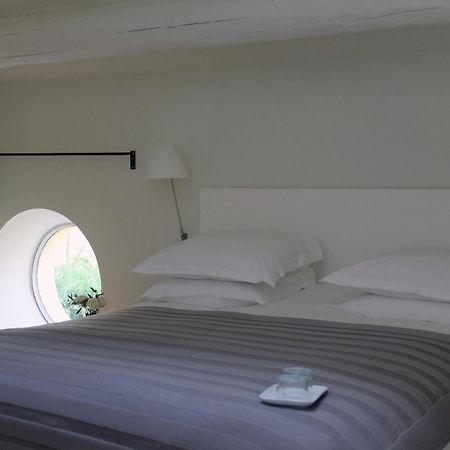 Hotel Mas Des Songes Monteux Camera foto